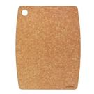 epicurean-prep-board-chopping-board-203x150mm-natural - Epicurean Prep Board Natural 20x15cm