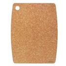 epicurean-prep-board-chopping-board-298x215mm-natural - Epicurean Prep Board Natural 30x22cm
