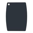 epicurean-prep-board-chopping-board-298x215mm - Epicurean Prep Board Slate 30x22cm