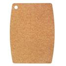 epicurean-prep-chopping-board-370x275mm-natural - Epicurean Prep Board Natural 37x28cm