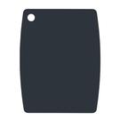 epicurean-prep-board-chopping-board-370x275mm - Epicurean Prep Board Slate 37x28cm