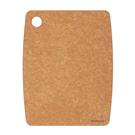 epicurean-prep-chopping-board-440x325mm-natural - Epicurean Prep Board Natural 44x33cm