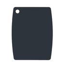 epicurean-prep-board-chopping-board-440x325mm - Epicurean Prep Board Slate 44x33cm