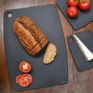 epicurean-prep-board-chopping-board-203x150mm - Epicurean Prep Board Slate