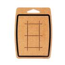 epicurean-pro-carving-board-with-groove-370x275mm - Epicurean Pro Carving Board with Groove 37x27.5cm