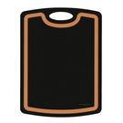 epicurean-pro-cutting-board-with-groove-370x275mm - Epicurean Pro Cutting Board with Groove 37x27.5cm