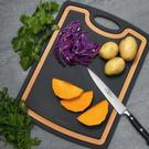 epicurean-pro-cutting-board-with-groove-370x275mm - Epicurean Pro Cutting Board with Groove 37x27.5cm