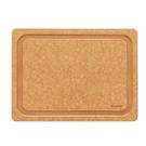 epicurean-pro-carving-board-with-juice-groove-30x20cm - Epicurean Pro Steak Board with Groove 30x20cm