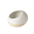 casafina-fattoria-salt-pig-14cm - Casafina Fattoria Salt Cellar 14cm