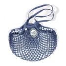 filt-French-market-bag-long-bleu-jean - Filt French Market Bag Long Bleu Jean