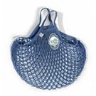 filt-French-market-bag-short-bleu-jean - Filt French Market Bag Short Bleu Jean