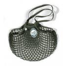 filt-french-market-bag-long-kaki-green - Filt French Market Bag Long Kaki Tourbe