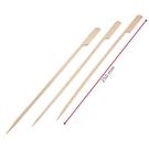 westmark-50-finger-food-sticks-skewers-25cm - Westmark 50 Finger Food Sticks & Skewers 25cm