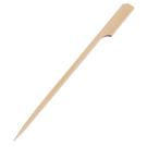 westmark-70-finger-food-sticks-skewers-15cm - Westmark 70 Finger Food Sticks & Skewers 15cm