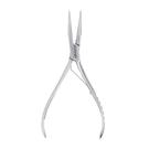 triangle-stainless-steel-fish-pliers - Triangle Fish Pliers
