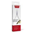 triangle-stainless-steel-fish-pliers - Triangle Fish Pliers