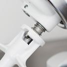 kitchenaid-accessory-flat-beater - KitchenAid Flat Beater