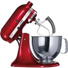 kitchenaid-accessories-flat-edge-beater - KitchenAid Flat Edge Beater