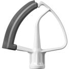 kitchenaid-accessories-flat-edge-beater - KitchenAid Flat Edge Beater