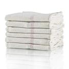 walton-traditional-floor-cloth - Traditional Floor Cloth