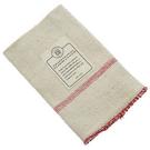 walton-traditional-floor-cloth - Traditional Floor Cloth