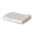 walton-traditional-floor-cloth - Traditional Floor Cloth