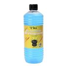 burner-and-fondue-fuel-refill-1-litre - Burner & Fondue Fuel 1L