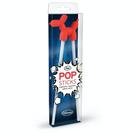 Fred-popsticks-chopsticks - Fred Pop Sticks Chopsticks
