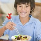 Fred-popsticks-chopsticks - Fred Pop Sticks Chopsticks