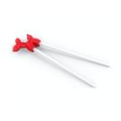 Fred-popsticks-chopsticks - Fred Pop Sticks Chopsticks