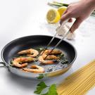 westmark-frying-and-serving-pincers - Westmark Professional Cooking Tweezers