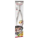 westmark-frying-and-serving-pincers - Westmark Professional Cooking Tweezers