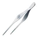 westmark-frying-and-serving-pincers - Westmark Professional Cooking Tweezers