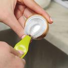 full-circle-the-little-sipper-set-of-4-brushes-drinkware-cleaning-set - Full Circle The Little Sipper Cleaning Brushes Set