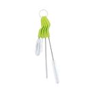 full-circle-the-little-sipper-set-of-4-brushes-drinkware-cleaning-set - Full Circle The Little Sipper Cleaning Brushes Set