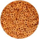 fun-cakes-edible-sprinkles-open-star-gold-50g - FunCakes Edible Sprinkles Open Star Gold 50g