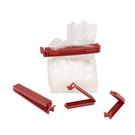 fusion-twist-bag-clips-20pk-mixed - Fusion Twist Bag Clips 20pk