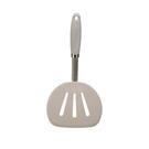 fusion-twist-silicone-wide-turner-grey - Fusion Twist Silicone Wide Turner Grey
