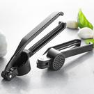 gefu-garlic-press-presso-limited-edition - Gefu Garlic Press PRESSO Limited Edition