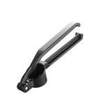 gefu-garlic-press-presso-limited-edition - Gefu Garlic Press PRESSO Limited Edition