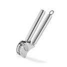 rosle-stainless-steel-garlic-press - Rosle Garlic Press