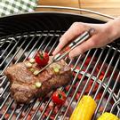 gefu-digital-meat-thermometer-barbecue - Gefu BBQ Digital Thermometer