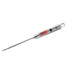 gefu-digital-meat-thermometer-barbecue - Gefu BBQ Digital Thermometer