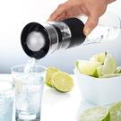 gefu-carafe-jug-cascada - Gefu Carafe CASCADA