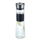 gefu-carafe-jug-cascada - Gefu Carafe CASCADA