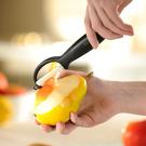 gefu-ceramic-straight-peeler-ceramo - Gefu Ceramic Peeler CERAMO