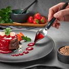 gefu-decorating-spoons-set-of-2-kulinari - Gefu Decorating Spoons 2pc KULINARI