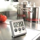 gefu-digital-timer-contare - Gefu Digital Timer CONTARE