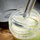 gefu-fermentation-jar-glass-weight-nativo - Gefu Fermenting Jar & Glass Weight NATIVO