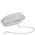 gefu-spice-infuser-herb-strainer-infusio - Gefu Spice & Herb Infuser INFUSIO